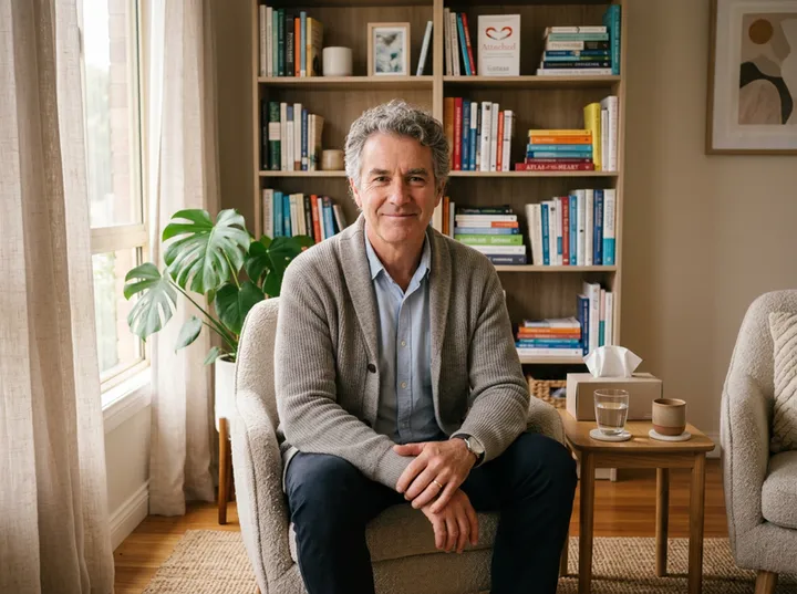 Psychologists & Counsellors using Hey Jodie AI answering service