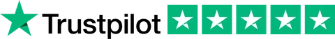 Jodie Trustpilot Reviews