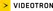 Videotron logo