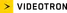 Videotron logo