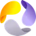 Voipfone logo