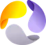 Voipfone logo