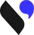 VoIPstudio logo