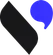 VoIPstudio logo