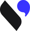 VoIPstudio logo