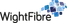 WightFibre logo