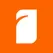Everyday Mobile logo