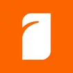 Everyday Mobile logo