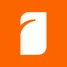 Everyday Mobile logo